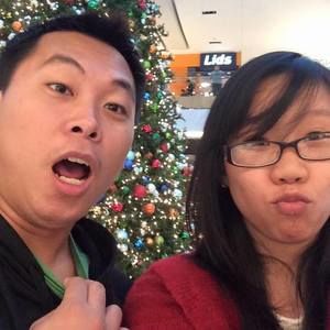 Meet your Posher, Lam